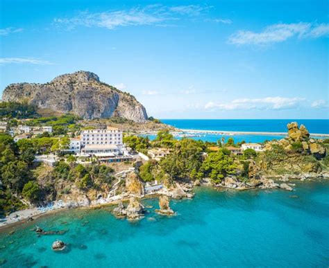 cefalu hotel kalura|HOTEL KALURA $158 ($̶2̶5̶1̶) .